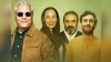 زمان و ساعت پخش سریال شیش ماهه + زمان بازپخش سریال شیش ماهه